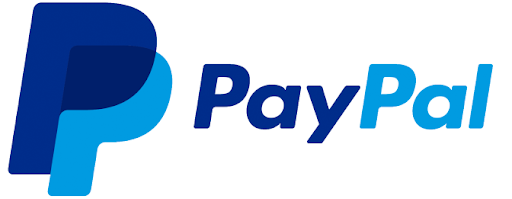 pay with paypal - Northgard Store